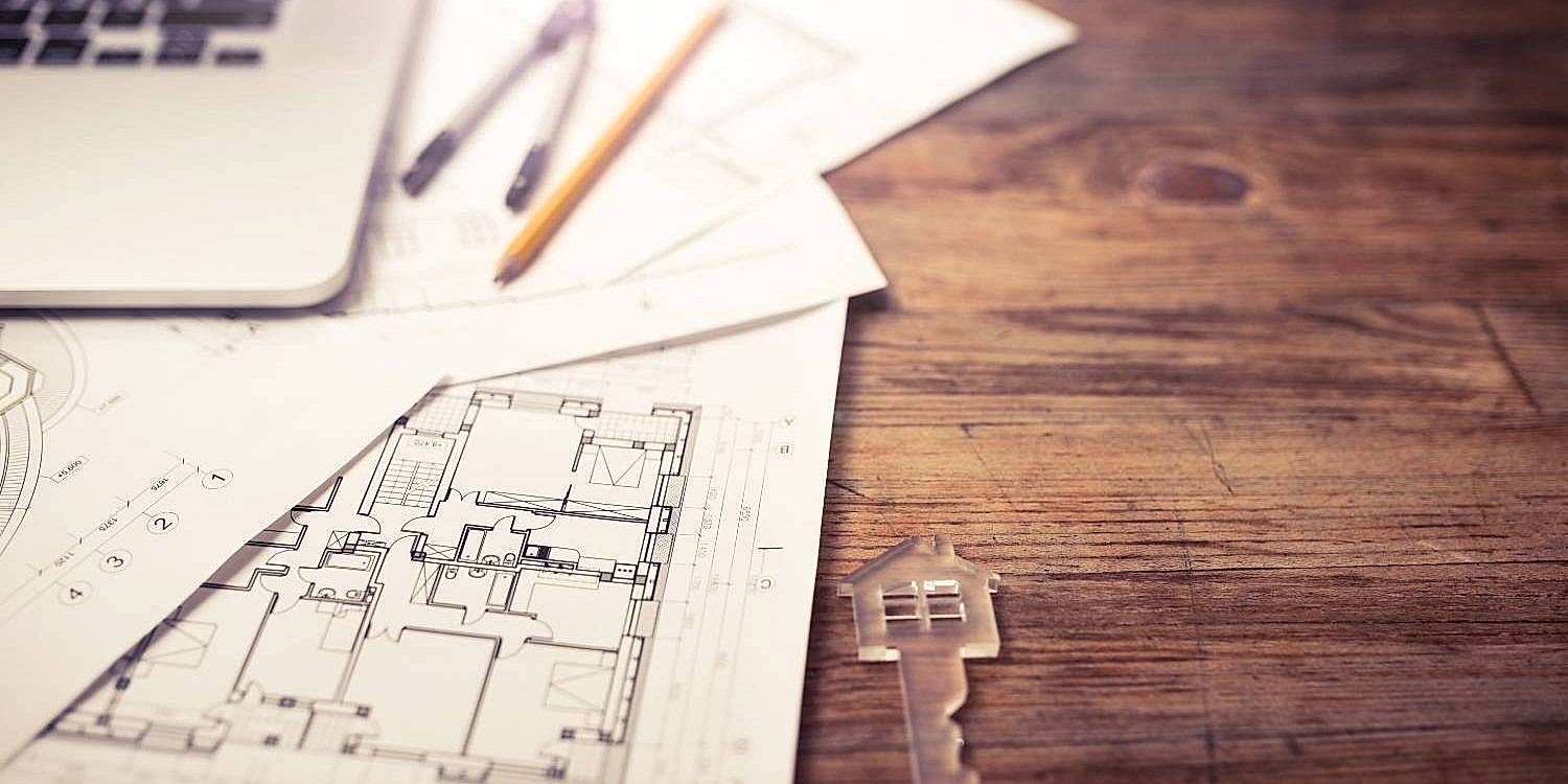 Anahtar Teslimi Ev Tadilatı