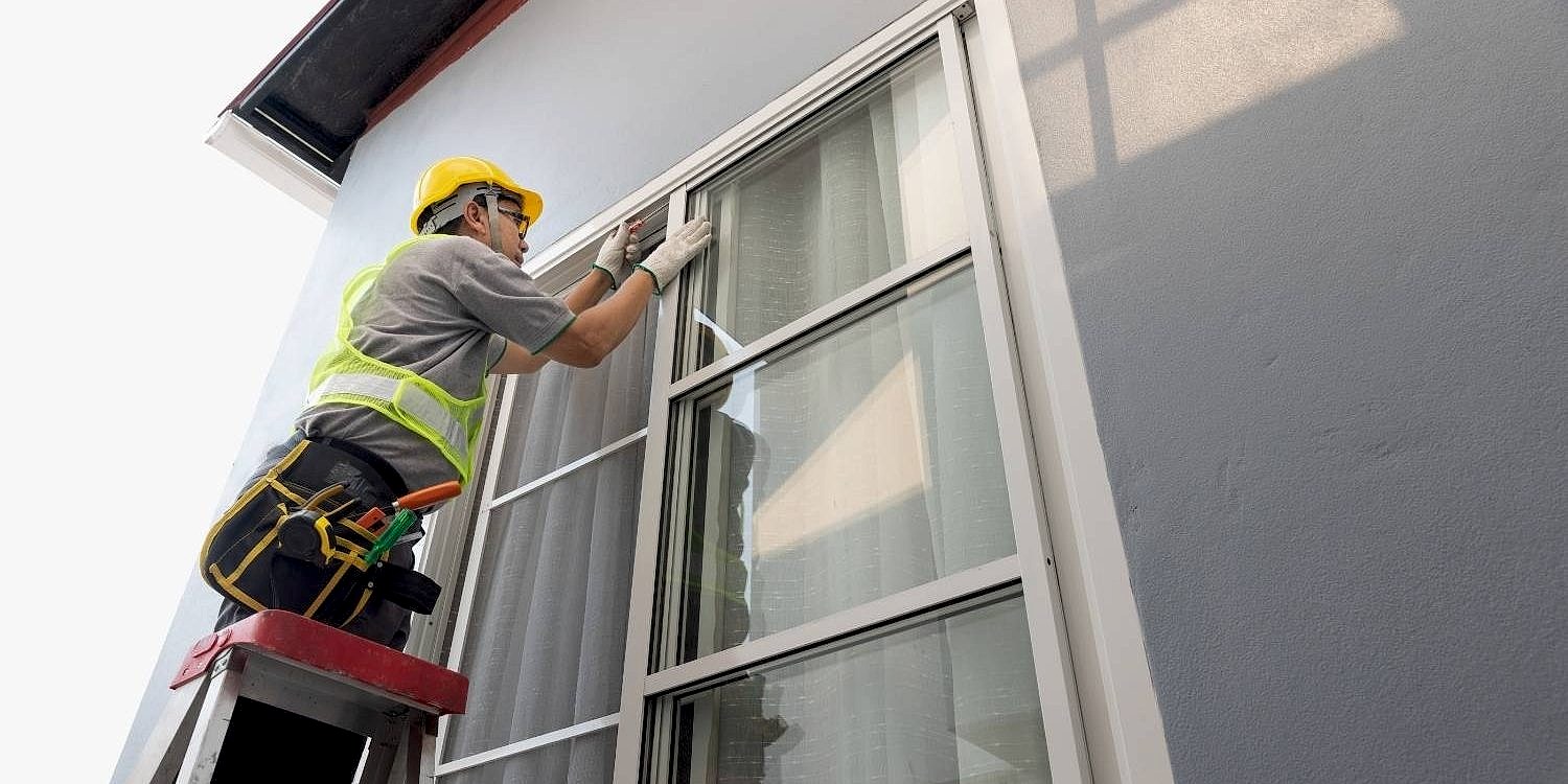 Bornova dekorasyon - ev tadilatı