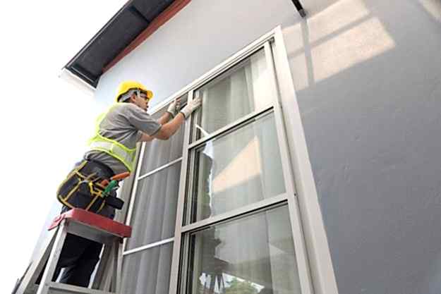 Bornova dekorasyon - ev tadilatı