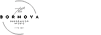 Bornova Dekorasyon