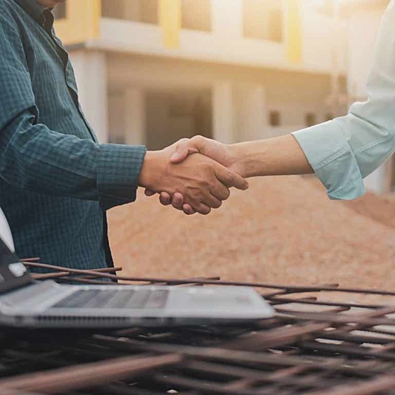 ev tadilatı ev yenileme